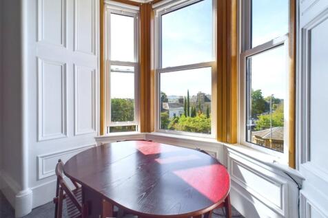PropertyImages