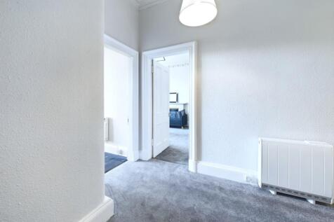 PropertyImages
