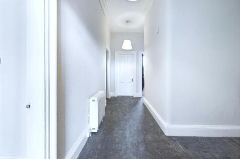 PropertyImages