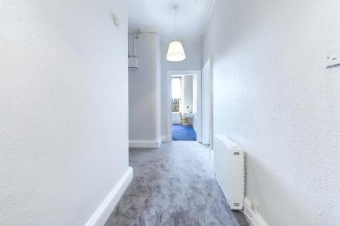 PropertyImages