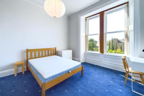 PropertyImages