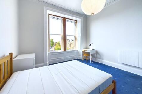 PropertyImages