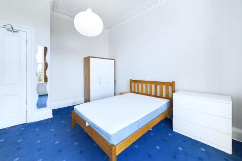 PropertyImages