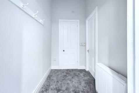 PropertyImages