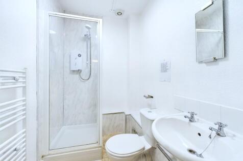 PropertyImages