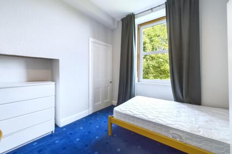 PropertyImages