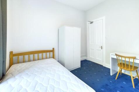 PropertyImages