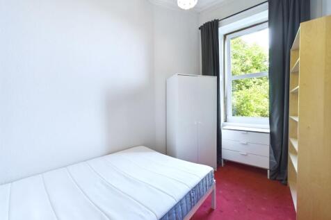 PropertyImages