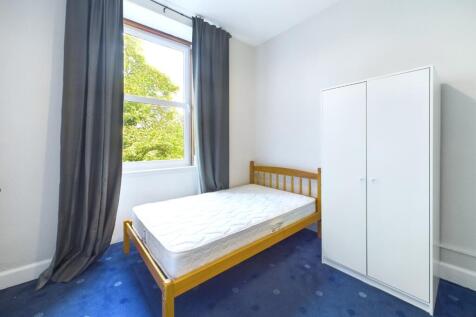 PropertyImages