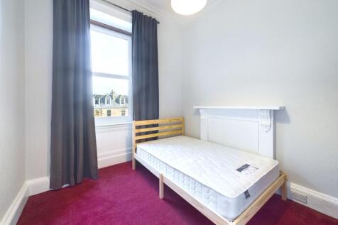 PropertyImages