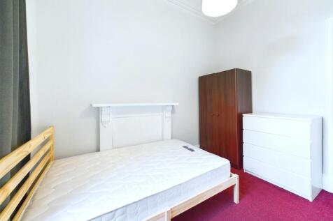 PropertyImages