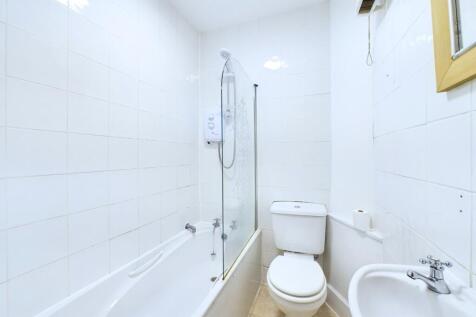 PropertyImages
