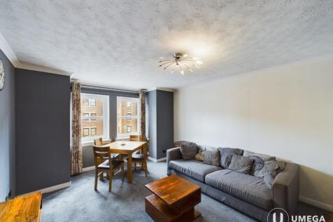 PropertyImages