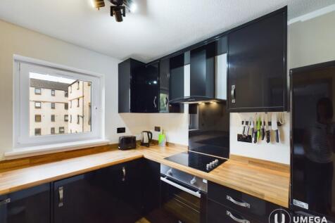 PropertyImages