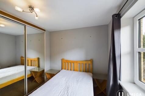 PropertyImages