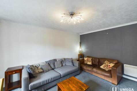 PropertyImages