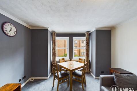 PropertyImages