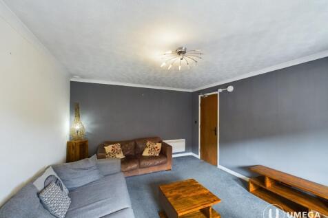 PropertyImages