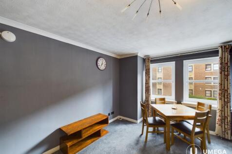 PropertyImages