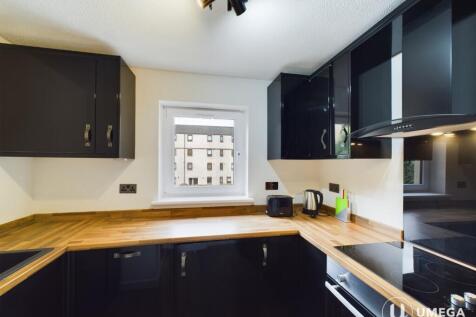 PropertyImages