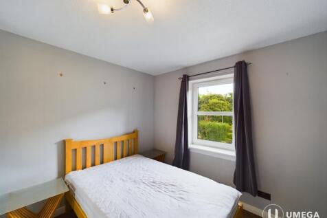 PropertyImages