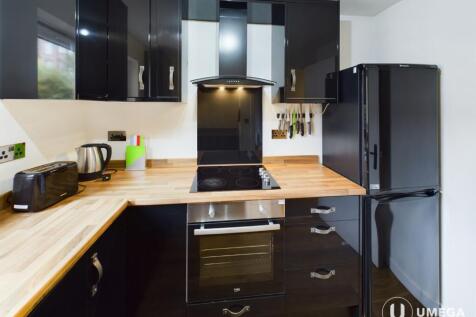 PropertyImages