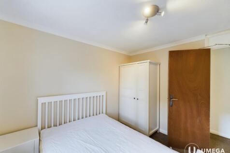 PropertyImages