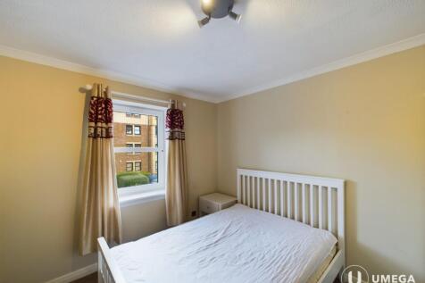 PropertyImages
