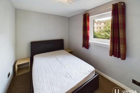 PropertyImages