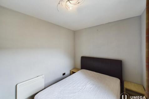 PropertyImages