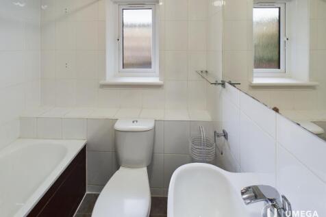 PropertyImages