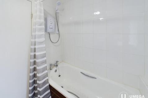 PropertyImages