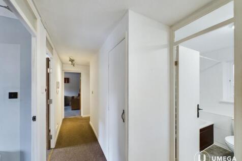 PropertyImages