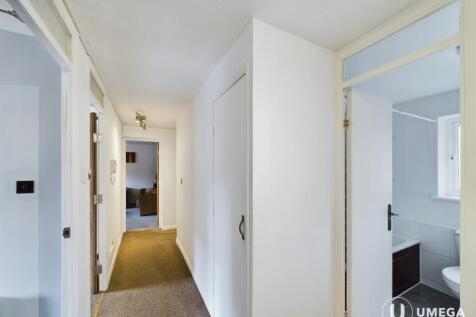 PropertyImages