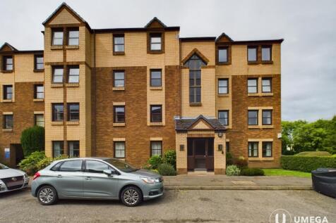 PropertyImages