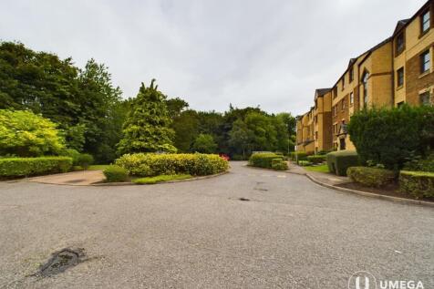 PropertyImages