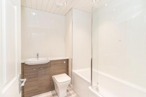 PropertyImages