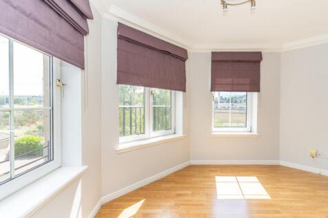 PropertyImages