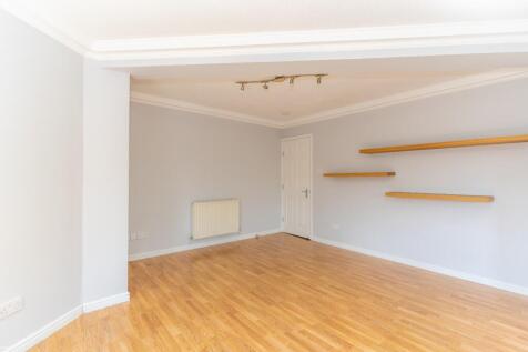 PropertyImages