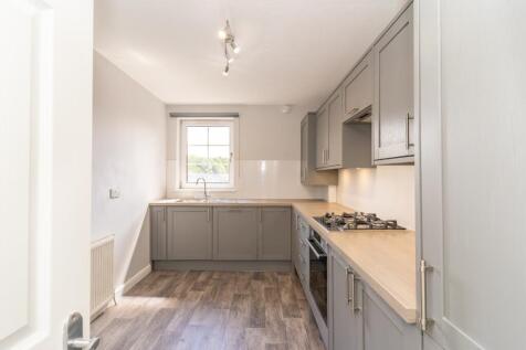 PropertyImages