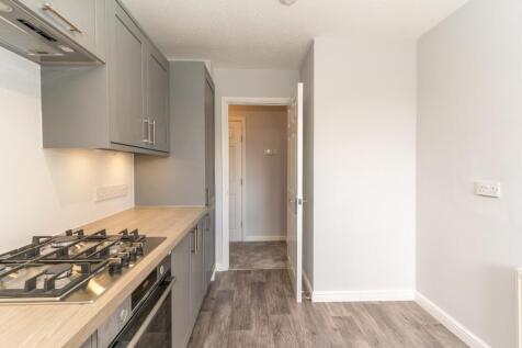 PropertyImages