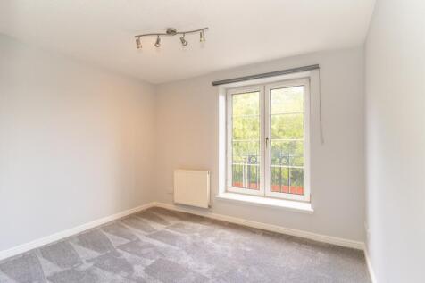 PropertyImages