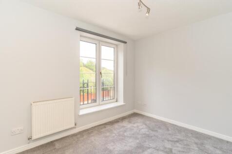 PropertyImages