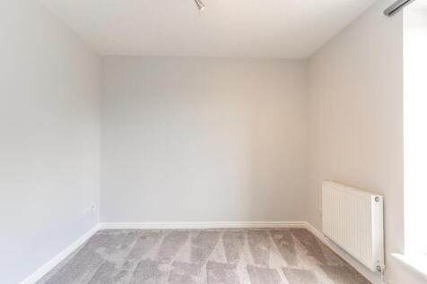 PropertyImages