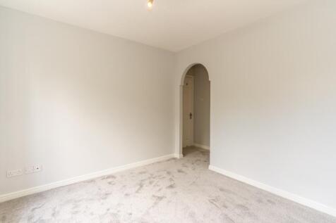 PropertyImages