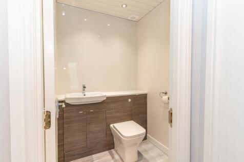 PropertyImages