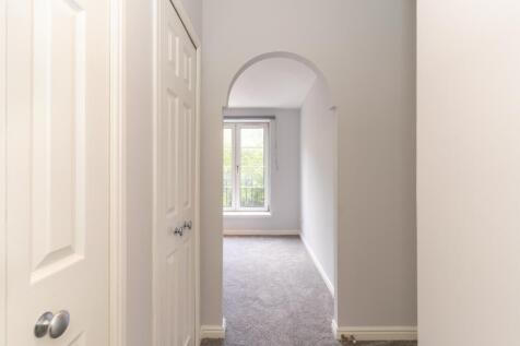 PropertyImages