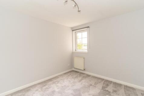 PropertyImages