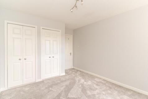 PropertyImages