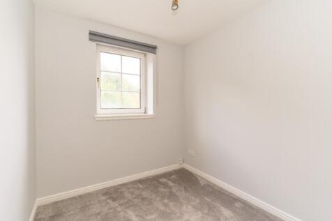 PropertyImages